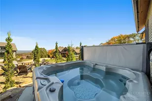 28 Cabernet Ct, Banner Elk, NC 28604 - Photo 5