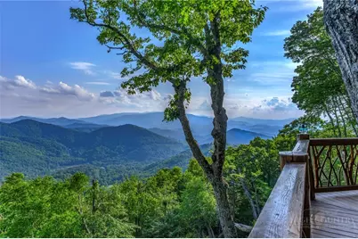 28 Cabernet Court, Banner Elk, NC 28604 - Photo 37