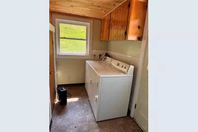 189 Old Nc 181 Highway, Newland, NC 28657 - Photo 27