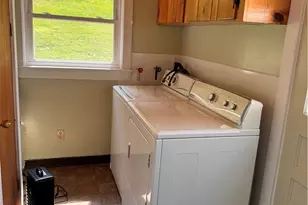 189 Old Nc 181 Hwy, Newland, NC 28657 - Photo 27