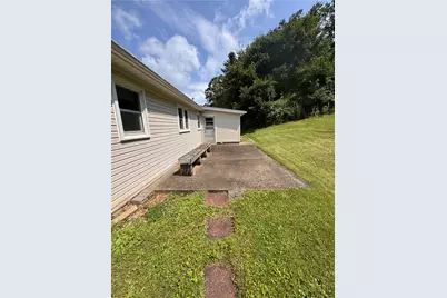 189 Old Nc 181 Highway, Newland, NC 28657 - Photo 17