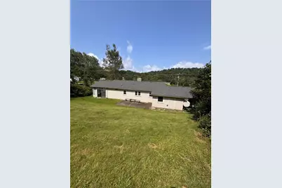 189 Old Nc 181 Highway, Newland, NC 28657 - Photo 23