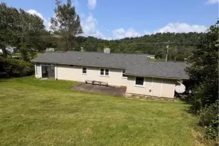 189 Old Nc 181 Hwy, Newland, NC 28657 - Photo 23