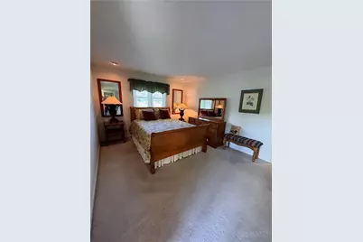 189 Old Nc 181 Highway, Newland, NC 28657 - Photo 11