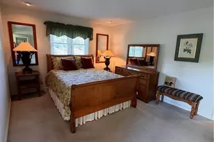 189 Old Nc 181 Hwy, Newland, NC 28657 - Photo 11