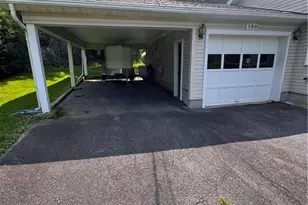 189 Old Nc 181 Hwy, Newland, NC 28657 - Photo 19