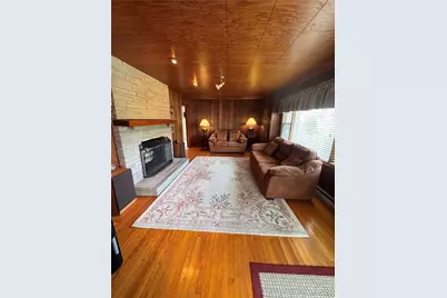 189 Old Nc 181 Highway, Newland, NC 28657 - Photo 5