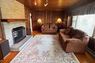 189 Old Nc 181 Hwy, Newland, NC 28657 - Photo 5
