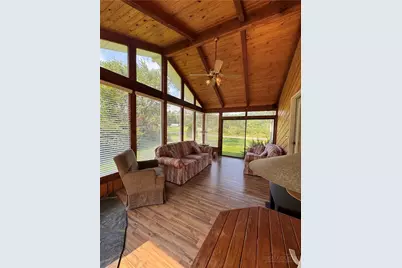 189 Old Nc 181 Highway, Newland, NC 28657 - Photo 3
