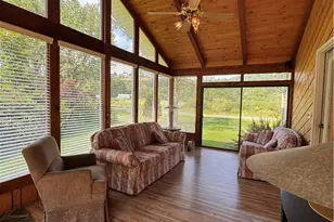 189 Old Nc 181 Hwy, Newland, NC 28657 - Photo 3