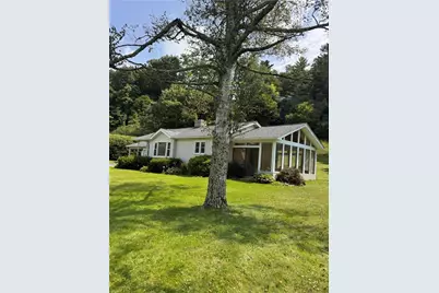 189 Old Nc 181 Highway, Newland, NC 28657 - Photo 21