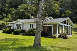 189 Old Nc 181 Hwy, Newland, NC 28657 - Photo 21