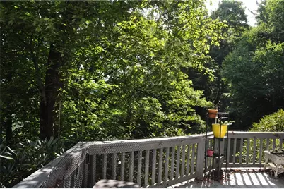 118 Laurelwood Court, Boone, NC 28607 - Photo 33