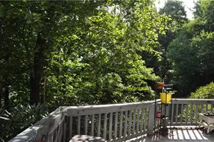 118 Laurelwood Ct, Boone, NC 28607 - Photo 33