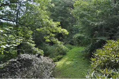 118 Laurelwood Court, Boone, NC 28607 - Photo 35