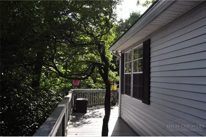 118 Laurelwood Court, Boone, NC 28607 - Photo 37