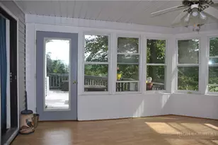118 Laurelwood Ct, Boone, NC 28607 - Photo 25