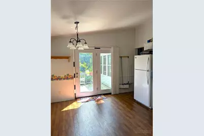 118 Laurelwood Court, Boone, NC 28607 - Photo 21