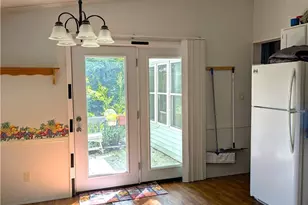 118 Laurelwood Ct, Boone, NC 28607 - Photo 21