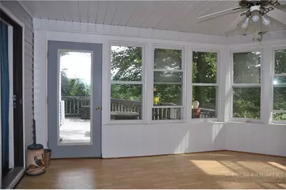 118 Laurelwood Court, Boone, NC 28607 - Photo 25