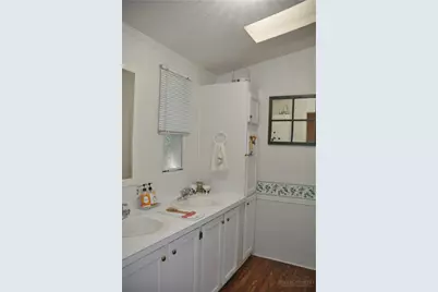 118 Laurelwood Court, Boone, NC 28607 - Photo 29