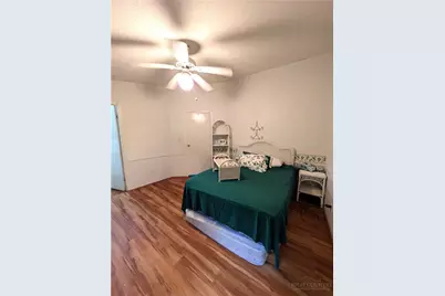 118 Laurelwood Court, Boone, NC 28607 - Photo 27