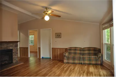118 Laurelwood Court, Boone, NC 28607 - Photo 17