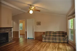 118 Laurelwood Ct, Boone, NC 28607 - Photo 17
