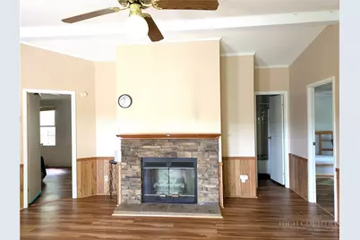 118 Laurelwood Court, Boone, NC 28607 - Photo 15