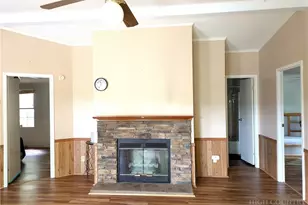 118 Laurelwood Ct, Boone, NC 28607 - Photo 15