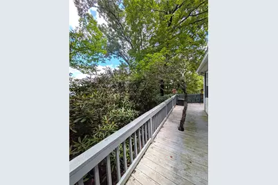 118 Laurelwood Court, Boone, NC 28607 - Photo 13