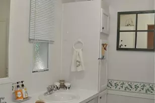 118 Laurelwood Ct, Boone, NC 28607 - Photo 29