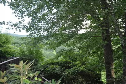 118 Laurelwood Court, Boone, NC 28607 - Photo 41