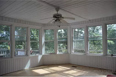 118 Laurelwood Court, Boone, NC 28607 - Photo 23