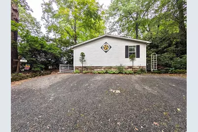 118 Laurelwood Court, Boone, NC 28607 - Photo 1