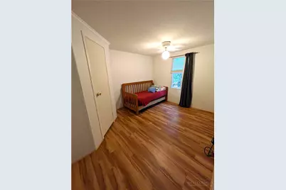 118 Laurelwood Court, Boone, NC 28607 - Photo 31