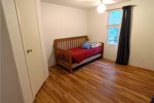 118 Laurelwood Ct, Boone, NC 28607 - Photo 31