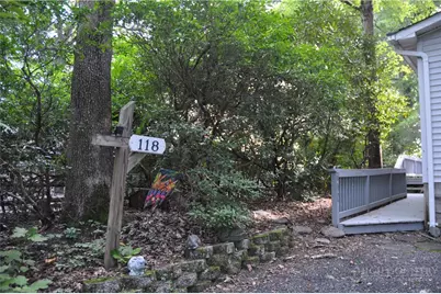 118 Laurelwood Court, Boone, NC 28607 - Photo 45