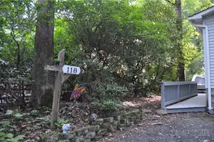 118 Laurelwood Ct, Boone, NC 28607 - Photo 45