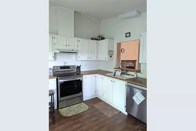 118 Laurelwood Court, Boone, NC 28607 - Photo 19