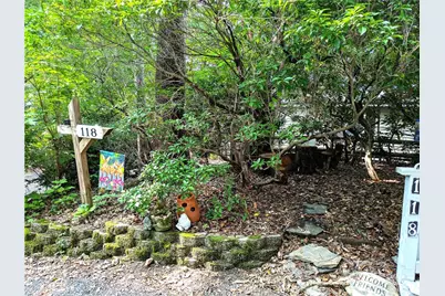 118 Laurelwood Court, Boone, NC 28607 - Photo 11