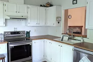 118 Laurelwood Ct, Boone, NC 28607 - Photo 19