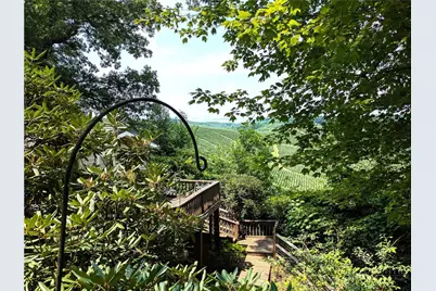 118 Laurelwood Court, Boone, NC 28607 - Photo 5