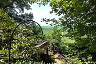 118 Laurelwood Ct, Boone, NC 28607 - Photo 5