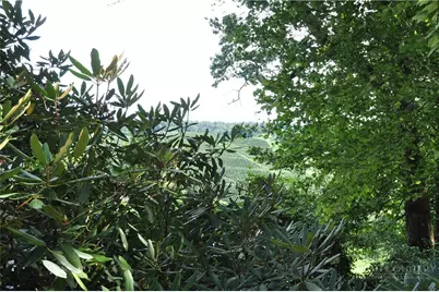 118 Laurelwood Court, Boone, NC 28607 - Photo 39