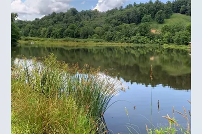 Lot 32 Waterstone Drive, Boone, NC 28607 - Photo 19