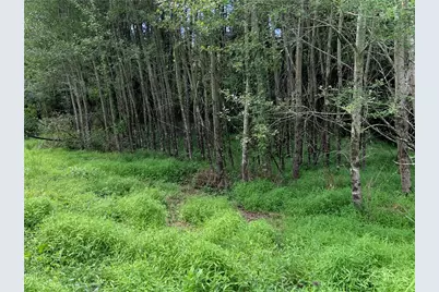 Lot 32 Waterstone Drive, Boone, NC 28607 - Photo 11