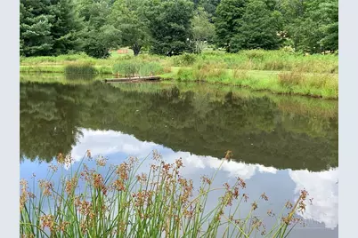 Lot 32 Waterstone Drive, Boone, NC 28607 - Photo 21