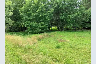 Lot 32 Waterstone Drive, Boone, NC 28607 - Photo 9