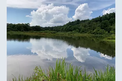 Lot 32 Waterstone Drive, Boone, NC 28607 - Photo 25